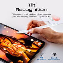 Load image into Gallery viewer, Promate  Wireless Rechargeable Stylus
