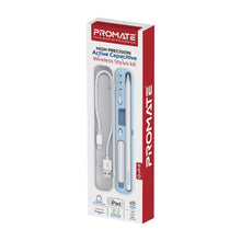 Load image into Gallery viewer, Promate  Wireless Rechargeable Stylus
