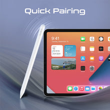 Load image into Gallery viewer, Promate  Wireless Rechargeable Stylus
