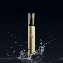 Load image into Gallery viewer, Nose trimmer ENCHEN EN001 Gold
