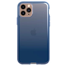 Load image into Gallery viewer, New Cover For 14 Pro Max

