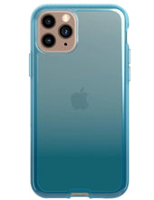 Load image into Gallery viewer, New Cover For 14 Pro Max
