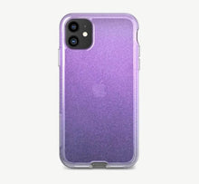 Load image into Gallery viewer, New Cover For 14 Pro Max
