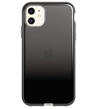 Load image into Gallery viewer, New Cover For 14 Pro Max
