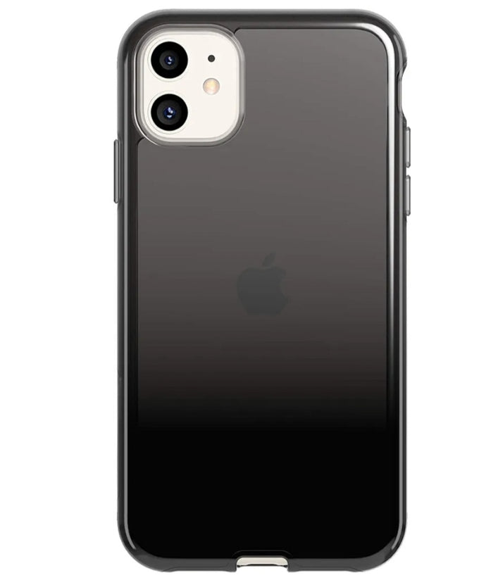 New Cover For 14 Pro Max