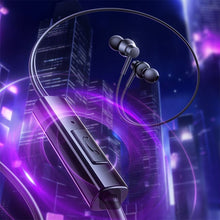 Load image into Gallery viewer, Baseus Encok CZ11 Type-C Wired Headphone, In-Ear Headset USB-C Earphone With Mic
