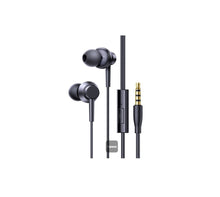 Load image into Gallery viewer, Baseus Encok HZ11 3.5mm Jack Wired Earphone,In-Ear Headphone With Mic
