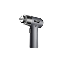 Load image into Gallery viewer, Promate 36 pieces wireless electric screwdrver kit
