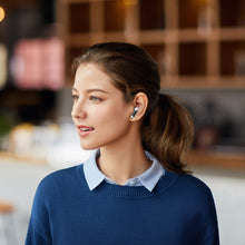 Load image into Gallery viewer, Promate high definition transparent tws earbuds
