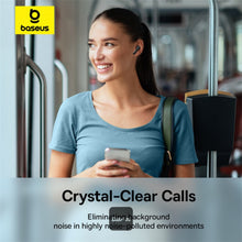 Load image into Gallery viewer, Baseus Bowie E17 True Wireless Bluetooth Earphones With Dual Mic ENC &amp; Punchy Bass
