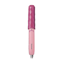 Load image into Gallery viewer, Panasonic  Hair Straightener
