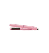 Load image into Gallery viewer, Panasonic  Hair Straightener
