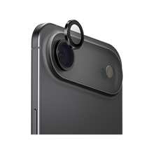 Load image into Gallery viewer, Camera Lens Protector for iPhone
