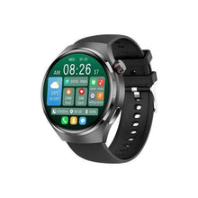 Load image into Gallery viewer, Smart Berry S612w Mini Smart Watch

