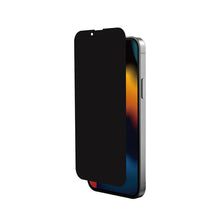 Load image into Gallery viewer, Privacy Screen Protector for Iphone
