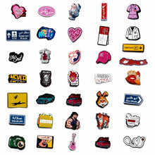 Load image into Gallery viewer, Phone Stickers
