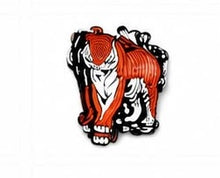 Load image into Gallery viewer, Phone Stickers
