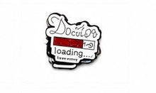Load image into Gallery viewer, Phone Stickers
