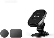 Load image into Gallery viewer, Go-Des Magnetic Car Holder 2in1
