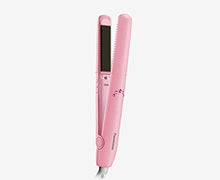Load image into Gallery viewer, Panasonic  Hair Straightener
