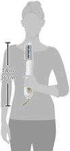 Load image into Gallery viewer, Panasonic Eh-Ka31 Hair Styler Blow Brush 3 Attachments
