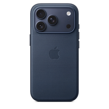 Load image into Gallery viewer, MagSafe Leather iPhone Case for series 17\16
