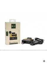 Load image into Gallery viewer, N YORK TH981 Wireless Vlogging Microphone
