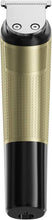 Load image into Gallery viewer, Enchen Beardo 3 Trimmer Low Noise Self Sharpening Stainless Steel Blades
