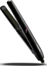 Load image into Gallery viewer, Panasonic  Hair Straightener

