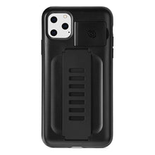 Load image into Gallery viewer, Cover For Iphone 11 Models
