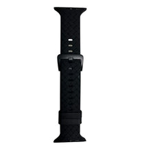 Load image into Gallery viewer, Watch Silicone Sport Band Dary Gray For 42-44-45
