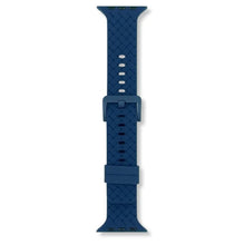 Load image into Gallery viewer, Watch Silicone Sport Band Dary Gray For 42-44-45
