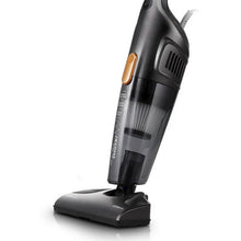 Load image into Gallery viewer, Deerma Vacuum Cleaner
