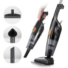 Load image into Gallery viewer, Deerma Vacuum Cleaner
