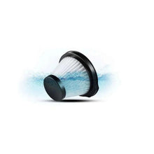 Load image into Gallery viewer, Deerma Vacuum Cleaner
