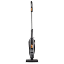 Load image into Gallery viewer, Deerma Vacuum Cleaner
