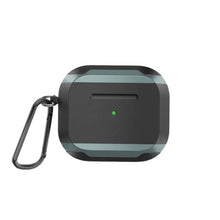 Load image into Gallery viewer, Airpods 3 Protec Fanshi Series
