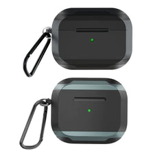 Load image into Gallery viewer, Airpods 3 Protec Fanshi Series
