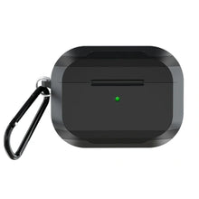 Load image into Gallery viewer, Airpods 3 Protec Fanshi Series
