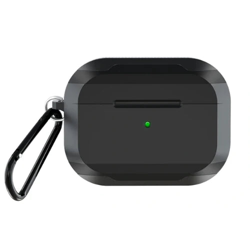 Airpods 3 Protec Fanshi Series