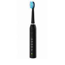 Load image into Gallery viewer, Nyork Electric Toothbrush Rechargeable Waterproof Toothbrush with Soft Bristles
