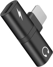 Load image into Gallery viewer, N York I Phone Multi Converter
