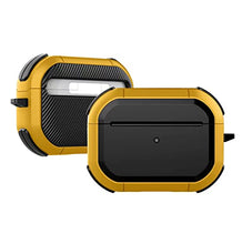 Load image into Gallery viewer, Airpods 3 Protec Fanshi Series
