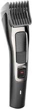 Load image into Gallery viewer, Enchen Sharp 3S Wireless Hair Clipper Black
