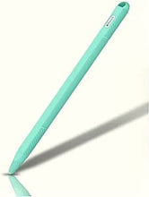 Load image into Gallery viewer, Digital Drawing Pen
