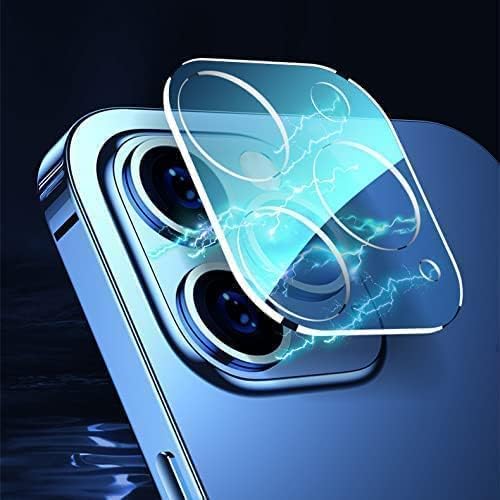 Iphone Lens Cover