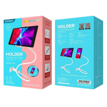 Load image into Gallery viewer, Kakusiga Universal Lazy Holder
