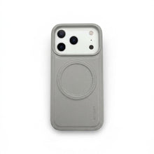 Load image into Gallery viewer, Iphone Magsafe Stylish
