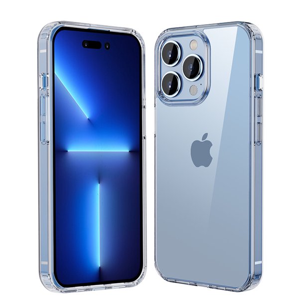 Case For All Iphone 15 Series