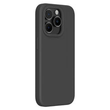Load image into Gallery viewer, Premium Solid Color Case for iPhone 13/14/15
